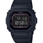 G-SHOCK(ジーショック)
