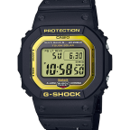 G-SHOCK(ジーショック)
