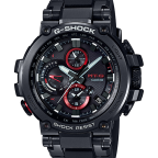 G-SHOCK(ジーショック)
