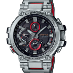 G-SHOCK(ジーショック)
