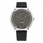 TOMMY HILFIGER(トミーヒルフィガー)
