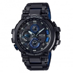 G-SHOCK(ジーショック)
