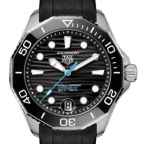 TAG Heuer(タグ・ホイヤー)
