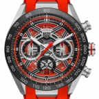 TAG Heuer(タグ・ホイヤー)
