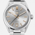 TAG Heuer(タグ・ホイヤー)
