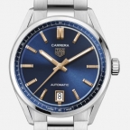 TAG Heuer(タグ・ホイヤー)
