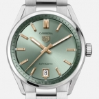 TAG Heuer(タグ・ホイヤー)
