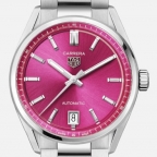 TAG Heuer(タグ・ホイヤー)
