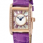 FREDERIQUE CONSTANT(フレデリック・コンスタント)
