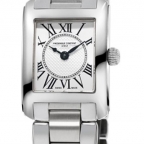 FREDERIQUE CONSTANT(フレデリック・コンスタント)
