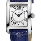 FREDERIQUE CONSTANT(フレデリック・コンスタント)
