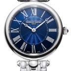 FREDERIQUE CONSTANT(フレデリック・コンスタント)
