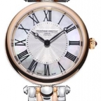 FREDERIQUE CONSTANT(フレデリック・コンスタント)
