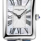FREDERIQUE CONSTANT(フレデリック・コンスタント)
