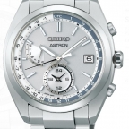 SEIKO(セイコー)
