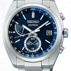 SEIKO(セイコー)
