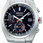 SEIKO(セイコー)

