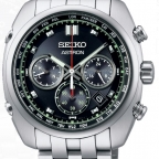 SEIKO(セイコー)
