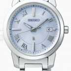 SEIKO(セイコー)
