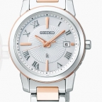 SEIKO(セイコー)
