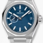 ZENITH(ゼニス)
