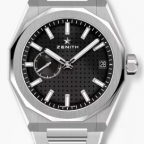 ZENITH(ゼニス)
