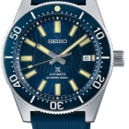 SEIKO(セイコー)
