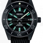 SEIKO(セイコー)
