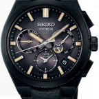 SEIKO(セイコー)
