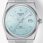 TISSOT(ティソ)
