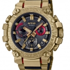 CASIO(カシオ)
