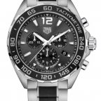 TAG Heuer(タグ・ホイヤー)
