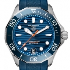 TAG Heuer(タグ・ホイヤー)
