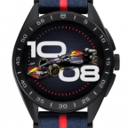 TAG Heuer(タグ・ホイヤー)
