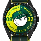 TAG Heuer(タグ・ホイヤー)
