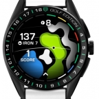 TAG Heuer(タグ・ホイヤー)
