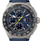 TAG Heuer(タグ・ホイヤー)
