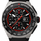 TAG Heuer(タグ・ホイヤー)
