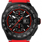 TAG Heuer(タグ・ホイヤー)
