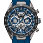 TAG Heuer(タグ・ホイヤー)
