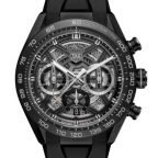 TAG Heuer(タグ・ホイヤー)
