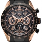 TAG Heuer(タグ・ホイヤー)
