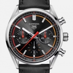 TAG Heuer(タグ・ホイヤー)
