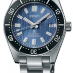 SEIKO(セイコー)
