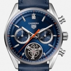 TAG Heuer(タグ・ホイヤー)
