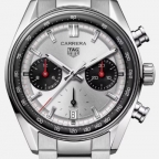 TAG Heuer(タグ・ホイヤー)

