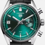TAG Heuer(タグ・ホイヤー)
