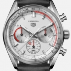 TAG Heuer(タグ・ホイヤー)
