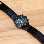 TAG Heuer(タグ・ホイヤー)
