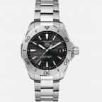 TAG Heuer(タグ・ホイヤー)
